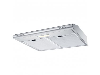 PEC 350 XR podvěsný odsavač PHILCO2