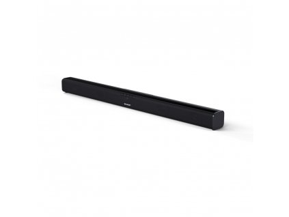 HT-SB110 BT SLIM SOUNDBAR 2.0 SHARP