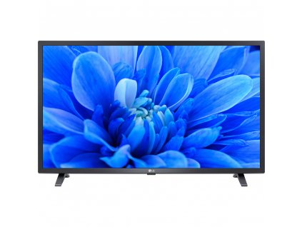 32LM550B LED HD LCD TV LG