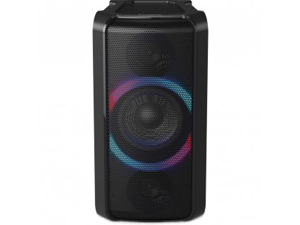 SC TMAX5EG-K minisystém PANASONIC