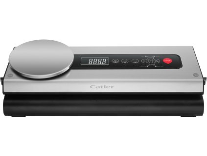VS 8010 vakuovač potravin Catler