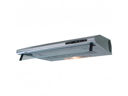 OP 530X ODSAVAČ PAR 50cm MORA