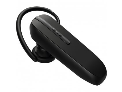 TALK 5 BLUETOOTH HANDSFREE PŘENOS. JABRA