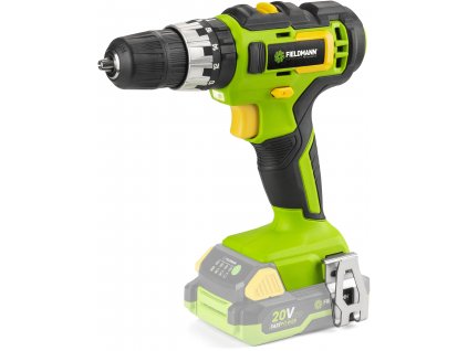 FDUV 70105-0 20V Vrtačka FIELDMANN