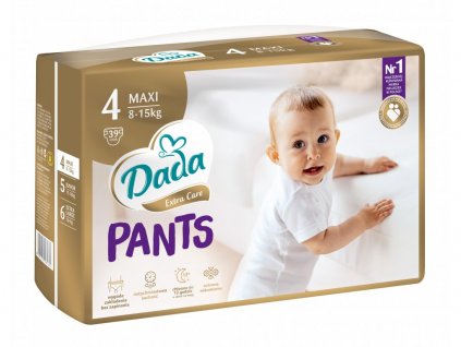 7274 1 dada pants size4 wiz rgb