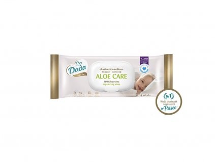 8273 2 dada aloe care