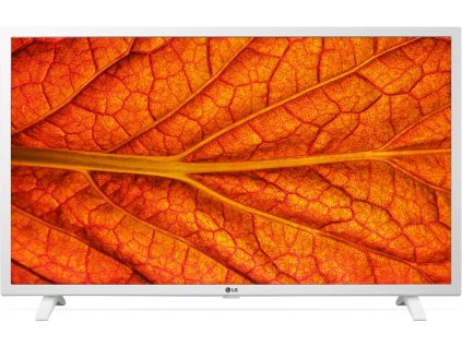 32LM6380PLA LED FULL HD TV LG