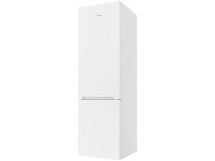 PCD 3241 FNF komb. chladnička PHILCO