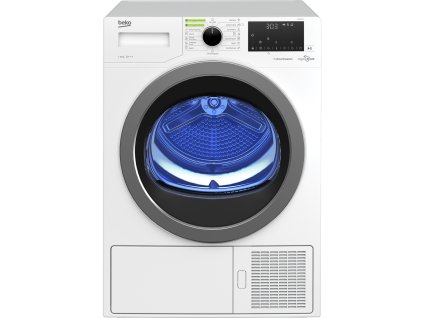 DS8539TU SUŠIČKA PRÁDLA BEKO