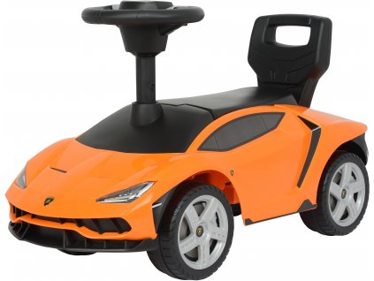 BPC 5154 Lamborghini BUDDY TOYS