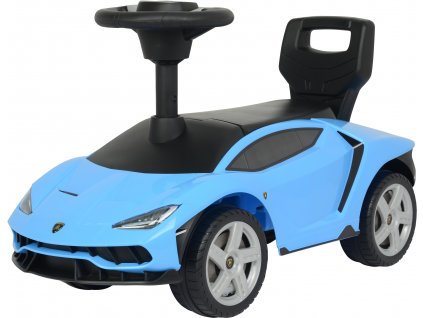 BPC 5155 Lamborghini BUDDY TOYS