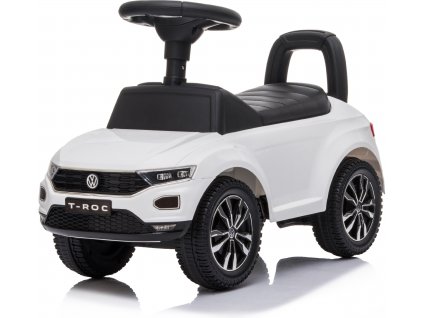 BPC 5160 VW T-ROCK BUDDY TOYS