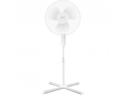 SFN 4010WH stojanový ventilátor SENCOR
