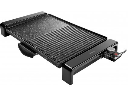 SBG 108BK elektrický gril SENCOR
