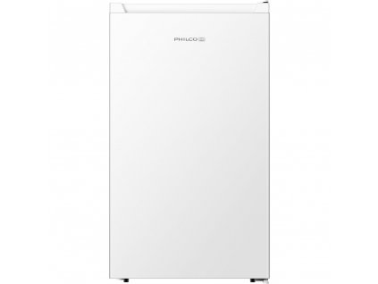 PTB 94 FW chladnička s výparníkem PHILCO + 36 měsíců bezplatný servis PHILCO
