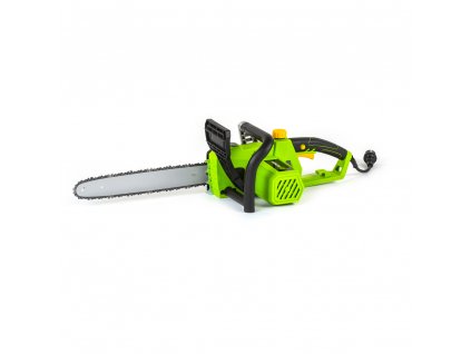 FZP 2025-E Ele. pila 2 400W FIELDMANN
