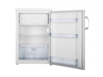 RB493PW CHLADNIČKA GORENJE Jednodvéřová chladnička