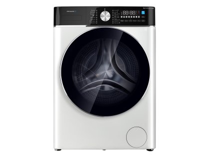 PLDI 1410 ATG Swan pračka PHILCO Pračka předem plněná
