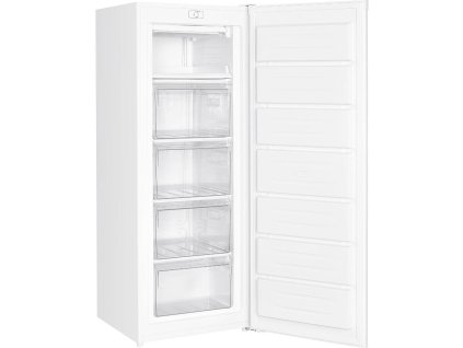 PF 168 EW zásuvková mraznička PHILCO