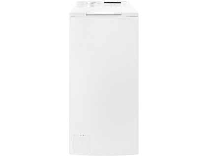 PLDI 138 A QTLN Vrch.plněn.pračka PHILCO