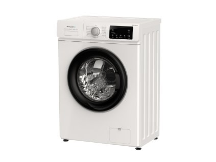 PLDI 128 A20 pračka PHILCO