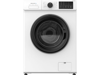 PLSI 126 A15 pračka PHILCO