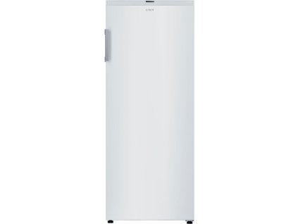 CNUQ2L513EWH MRAZNIČKA ŠUPLÍKOVÁ CANDY