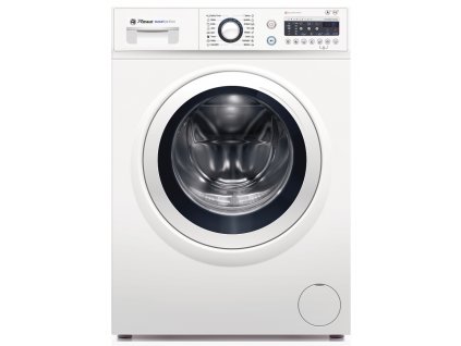 PRAČKA WFR1060S Romo - 4 roky bezplatný servis