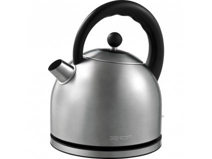SWK 1780 konvice SENCOR