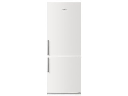 CHLADNIČKA CRD401A+ Romo + 4roky bezplatný servis po registraci