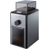 KG 89 MLÝNEK NA KÁVU DELONGHI