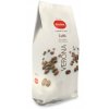 Caffé Verona Nivona - zrnková káva 1kg