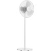 SFN 4060WH stojanový ventilátor SENCOR