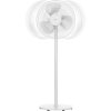 SFN 4060WH stojanový ventilátor SENCOR