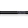 HT-SB110 BT SLIM SOUNDBAR 2.0 SHARP