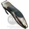 HC 363 ZASTŘIHAVAČ VLASŮ REMINGTON