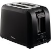 TT1A1830 TOPINKOVAČ TEFAL