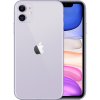 iPhone 11 64GB Purple APPLE