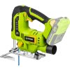 FDUP 70405-0 20V Přímoč. pila FIELDMANN