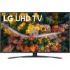 43UP7800 LED ULTRA HD TV LG