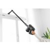SVC 0725BK tyčový vysavač 4 v 1 SENCOR