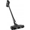 SVC 0725BK tyčový vysavač 4 v 1 SENCOR