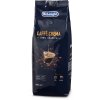 100% ARABICA CREMA ZRNKOVÁ KÁVA 1KG DELONGHI