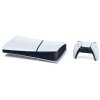 PlayStation 5 (Slim) Digital Edition - 825GB