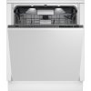 DIN 28431 MYČKA 60CM VESTAVNÁ BEKO