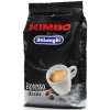 ESPRESSO CLASSIC KIMBO ZRNKOVÁ KÁVA 250G DELONGHI