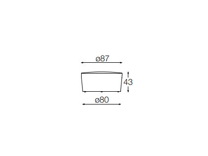 6023 vysoky stredni sedak