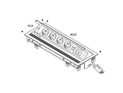 BOX03_C