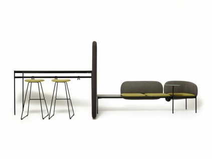 divano modulare snake 01 1024x768