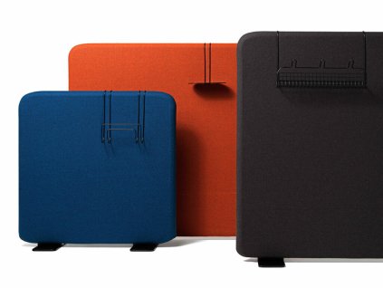 divano modulare snake 03 1024x768